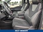 2025 Ford F-150 SuperCrew Cab 4x4 Pickup for sale #251770 - photo 15