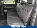2025 Ford F-150 SuperCrew Cab 4x4 Pickup for sale #251770 - photo 17