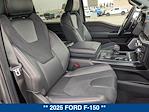 2025 Ford F-150 SuperCrew Cab 4x4 Pickup for sale #251770 - photo 18