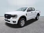 New 2025 Ford Ranger XL SuperCrew Cab Pickup for sale #251777 - photo 1