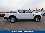 New 2025 Ford Ranger XL SuperCrew Cab Pickup for sale #251777 - photo 6