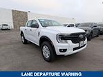 New 2025 Ford Ranger XL SuperCrew Cab Pickup for sale #251777 - photo 7
