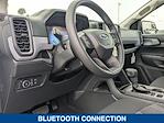 New 2025 Ford Ranger XL SuperCrew Cab Pickup for sale #251777 - photo 11