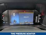 New 2025 Ford Ranger XL SuperCrew Cab Pickup for sale #251777 - photo 13