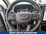 New 2025 Ford Ranger XL SuperCrew Cab Pickup for sale #251777 - photo 14