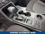 New 2025 Ford Ranger XL SuperCrew Cab Pickup for sale #251777 - photo 15
