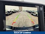 New 2025 Ford Ranger XL SuperCrew Cab Pickup for sale #251777 - photo 16
