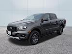 2020 Ford Ranger SuperCrew Cab 4x2 Pickup for sale #251784A - photo 1