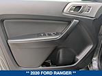 2020 Ford Ranger SuperCrew Cab 4x2 Pickup for sale #251784A - photo 10