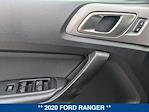 2020 Ford Ranger SuperCrew Cab 4x2 Pickup for sale #251784A - photo 11