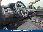 2020 Ford Ranger SuperCrew Cab 4x2 Pickup for sale #251784A - photo 12