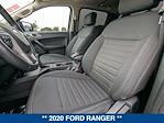 2020 Ford Ranger SuperCrew Cab 4x2 Pickup for sale #251784A - photo 13