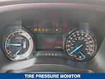 2020 Ford Ranger SuperCrew Cab 4x2 Pickup for sale #251784A - photo 14