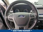 2020 Ford Ranger SuperCrew Cab 4x2 Pickup for sale #251784A - photo 15