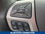 2020 Ford Ranger SuperCrew Cab 4x2 Pickup for sale #251784A - photo 16