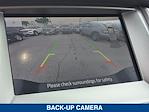 2020 Ford Ranger SuperCrew Cab 4x2 Pickup for sale #251784A - photo 19