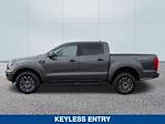 2020 Ford Ranger SuperCrew Cab 4x2 Pickup for sale #251784A - photo 3