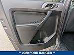 2020 Ford Ranger SuperCrew Cab 4x2 Pickup for sale #251784A - photo 20