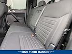 2020 Ford Ranger SuperCrew Cab 4x2 Pickup for sale #251784A - photo 21