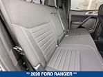2020 Ford Ranger SuperCrew Cab 4x2 Pickup for sale #251784A - photo 22