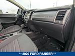 2020 Ford Ranger SuperCrew Cab 4x2 Pickup for sale #251784A - photo 23