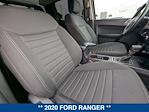 2020 Ford Ranger SuperCrew Cab 4x2 Pickup for sale #251784A - photo 24