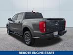 2020 Ford Ranger SuperCrew Cab 4x2 Pickup for sale #251784A - photo 2