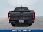2020 Ford Ranger SuperCrew Cab 4x2 Pickup for sale #251784A - photo 4