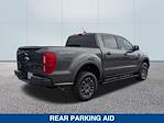 2020 Ford Ranger SuperCrew Cab 4x2 Pickup for sale #251784A - photo 5