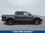 2020 Ford Ranger SuperCrew Cab 4x2 Pickup for sale #251784A - photo 6