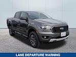 2020 Ford Ranger SuperCrew Cab 4x2 Pickup for sale #251784A - photo 7