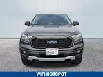 2020 Ford Ranger SuperCrew Cab 4x2 Pickup for sale #251784A - photo 8