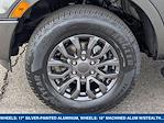 2020 Ford Ranger SuperCrew Cab 4x2 Pickup for sale #251784A - photo 9
