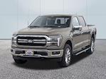 2025 Ford F-150 SuperCrew Cab 4x4 Pickup for sale #251786 - photo 1