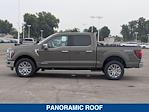 2025 Ford F-150 SuperCrew Cab 4x4 Pickup for sale #251786 - photo 3