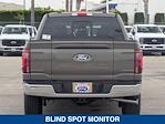 2025 Ford F-150 SuperCrew Cab 4x4 Pickup for sale #251786 - photo 4