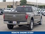 2025 Ford F-150 SuperCrew Cab 4x4 Pickup for sale #251786 - photo 5