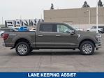 2025 Ford F-150 SuperCrew Cab 4x4 Pickup for sale #251786 - photo 6