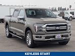 2025 Ford F-150 SuperCrew Cab 4x4 Pickup for sale #251786 - photo 7