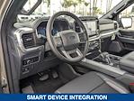 2025 Ford F-150 SuperCrew Cab 4x4 Pickup for sale #251786 - photo 8