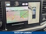 2025 Ford F-150 SuperCrew Cab 4x4 Pickup for sale #251786 - photo 11