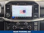 2025 Ford F-150 SuperCrew Cab 4x4 Pickup for sale #251786 - photo 12