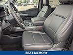 2025 Ford F-150 SuperCrew Cab 4x4 Pickup for sale #251786 - photo 13