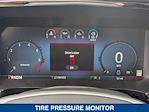 New 2025 Ford F-150 Lariat SuperCrew Cab 4x4 Pickup for sale #251786 - photo 9
