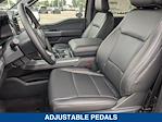 New 2025 Ford F-150 Lariat SuperCrew Cab 4x4 Pickup for sale #251786 - photo 13