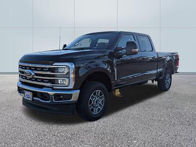 2025 Ford F-250 Crew Cab 4x4 Pickup for sale #251791 - photo 1