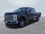 2025 Ford F-250 Crew Cab 4x4 Pickup for sale #251791 - photo 1