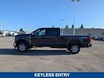 2025 Ford F-250 Crew Cab 4x4 Pickup for sale #251791 - photo 3