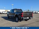 2025 Ford F-250 Crew Cab 4x4 Pickup for sale #251791 - photo 2