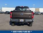 2025 Ford F-250 Crew Cab 4x4 Pickup for sale #251791 - photo 4